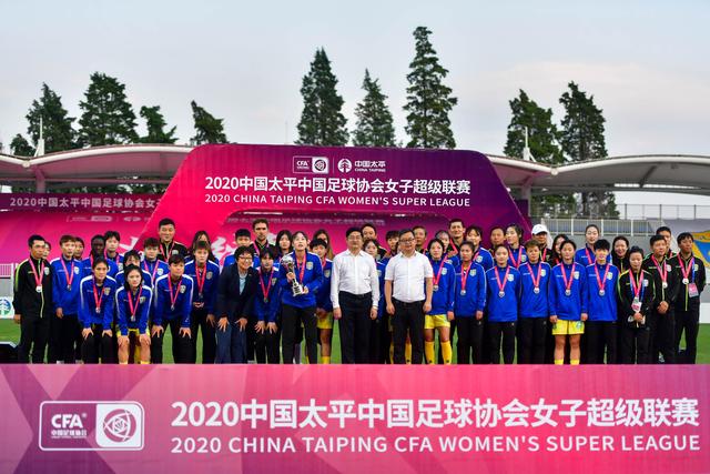 中国男篮热身赛险胜塞尔维亚FMP俱乐部